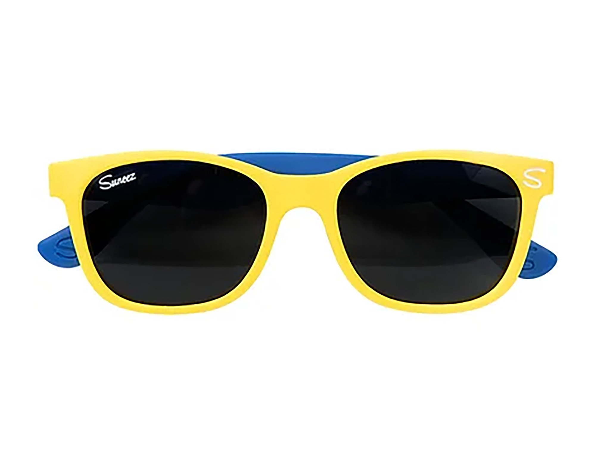 Suneez bossa sunglasses