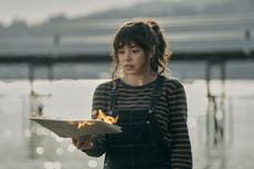 The Power review: A thrilling allegory for how a patriarchal society makes girls feel insignificant