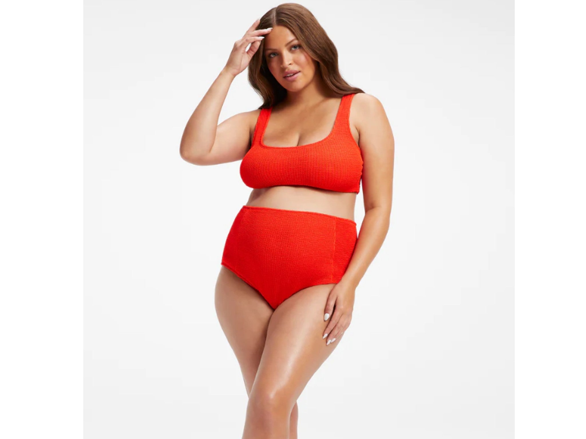 best maternity swimwear