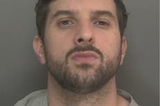 Key witness in Olivia Pratt Korbel case received ‘most death threats in Merseyside Police history’