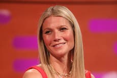 Gwyneth Paltrow ‘not a liar’ but she is wrong about ski crash, jurors told