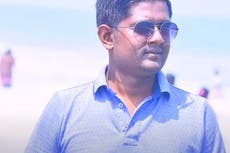 Bangladesh journalist denied bail after arrest for publishing ‘false’ news about high food prices