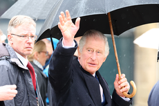 King Charles: A timeline of the monarch’s life ahead of royal coronation