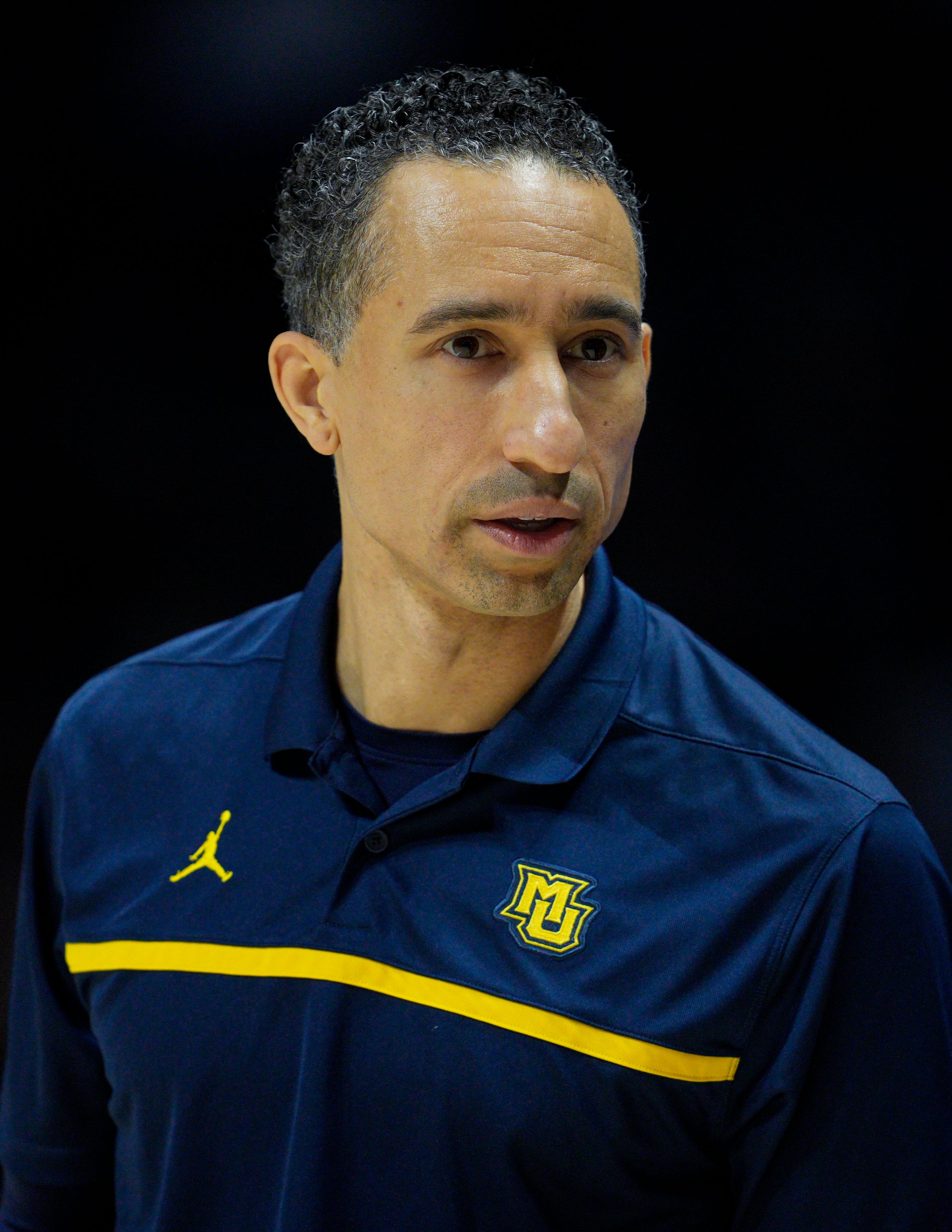 NCAA AP Coach of the Year Basketball