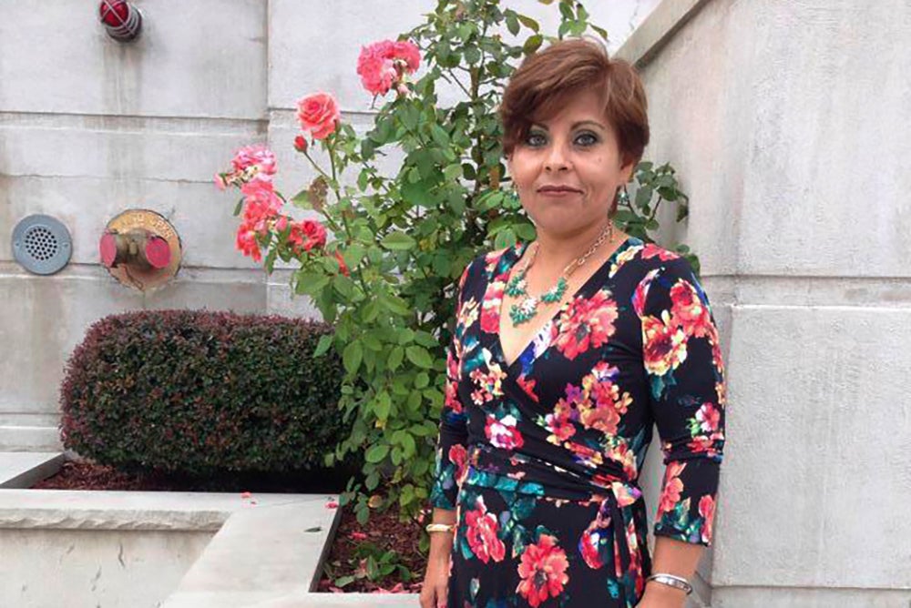 Chocolate Factory Explosion Survivor