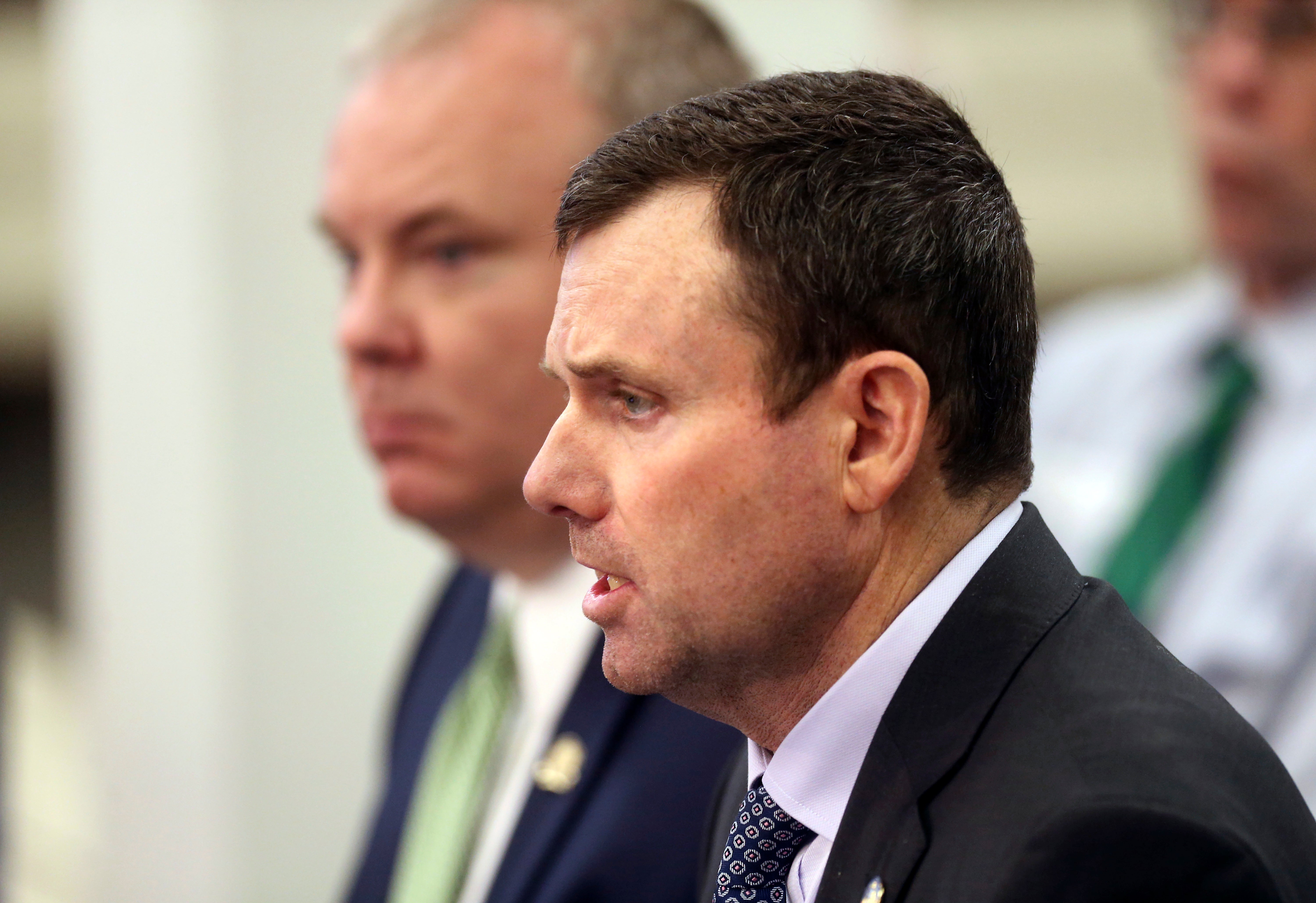 Kentucky Medical Marijuana Wagering