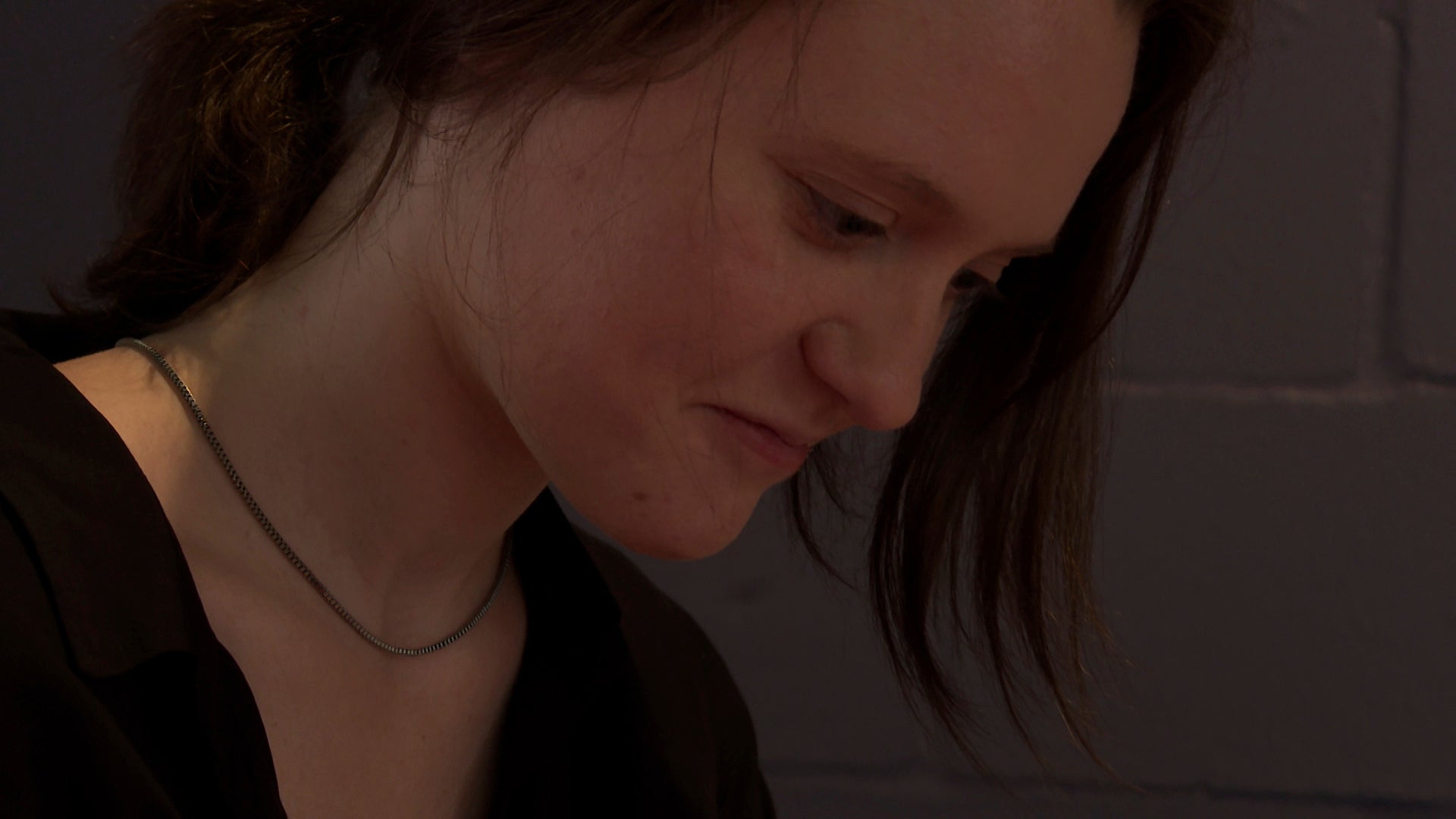 Transgender Documentary