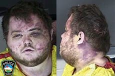 Anderson Lee Aldrich shot more than 30 people at a Colorado Springs nightclub. Victims fought back