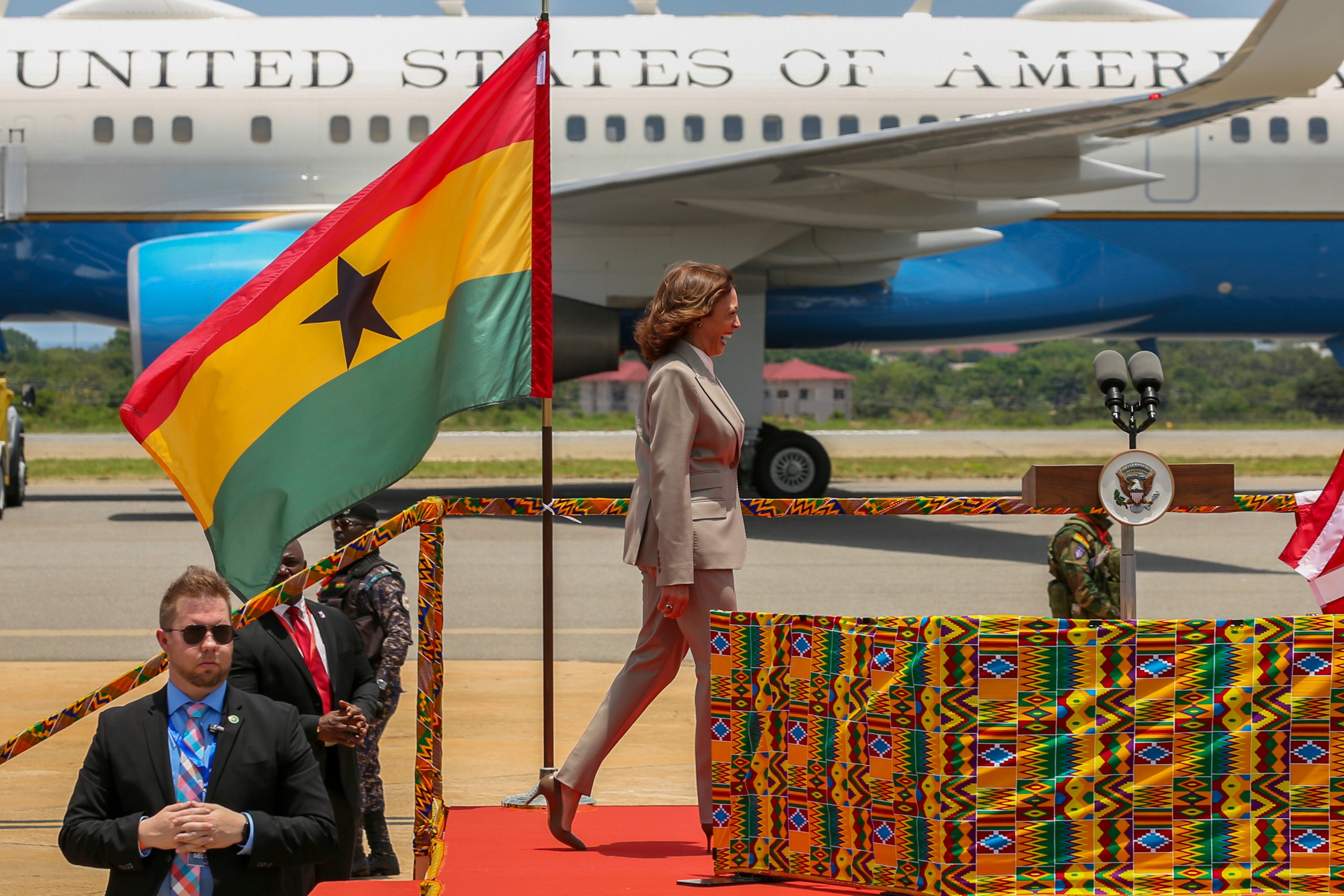 Pictures of the Week Global Photo Gallery