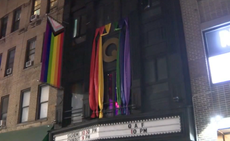 Police identify suspects in fatal drugging of men at New York City gay bars