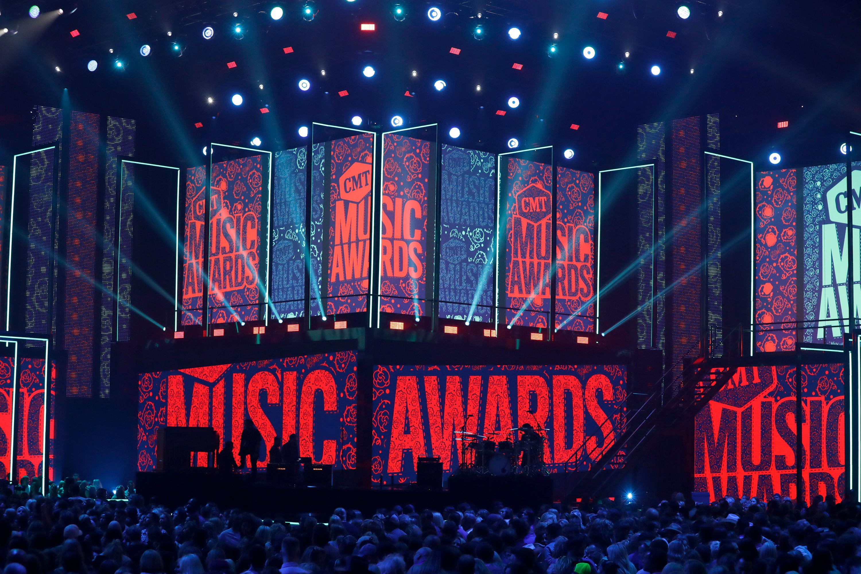 CMT Music Awards