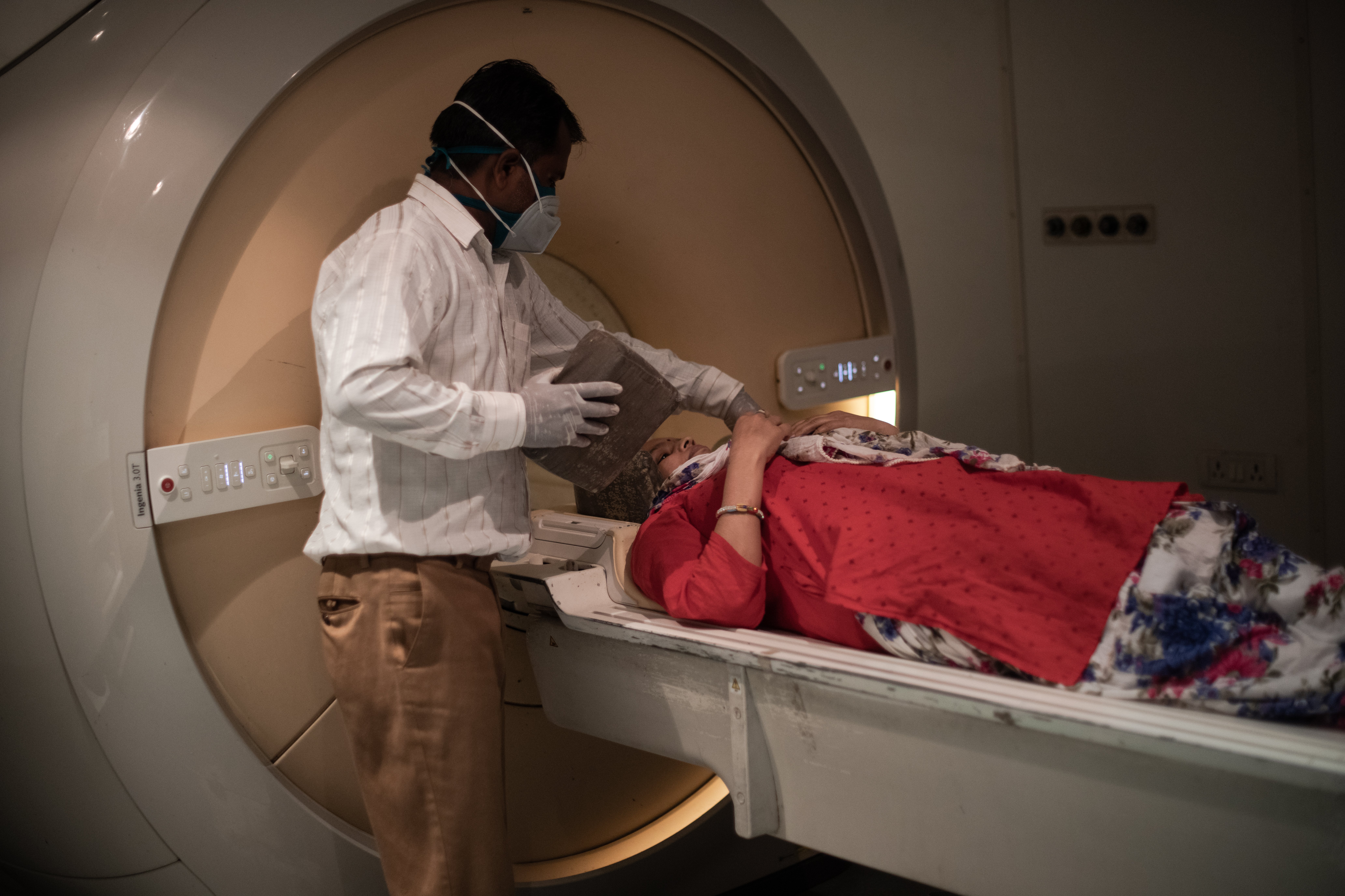 Arcturus: Latest Covid variant sweeping India shows unique symptom in children