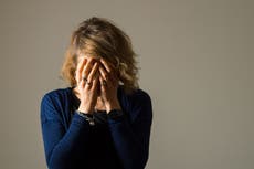 Menopause symptoms could be treated with testosterone patch in world-first