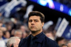 Mauricio Pochettino agrees Chelsea terms and plots summer transfers