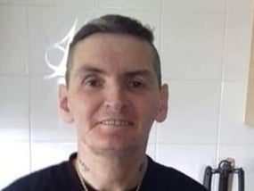 The family of a man who went missing in Lanzarote on 16 March have said they are ‘disappointed’ with the lack of help from Spanish police