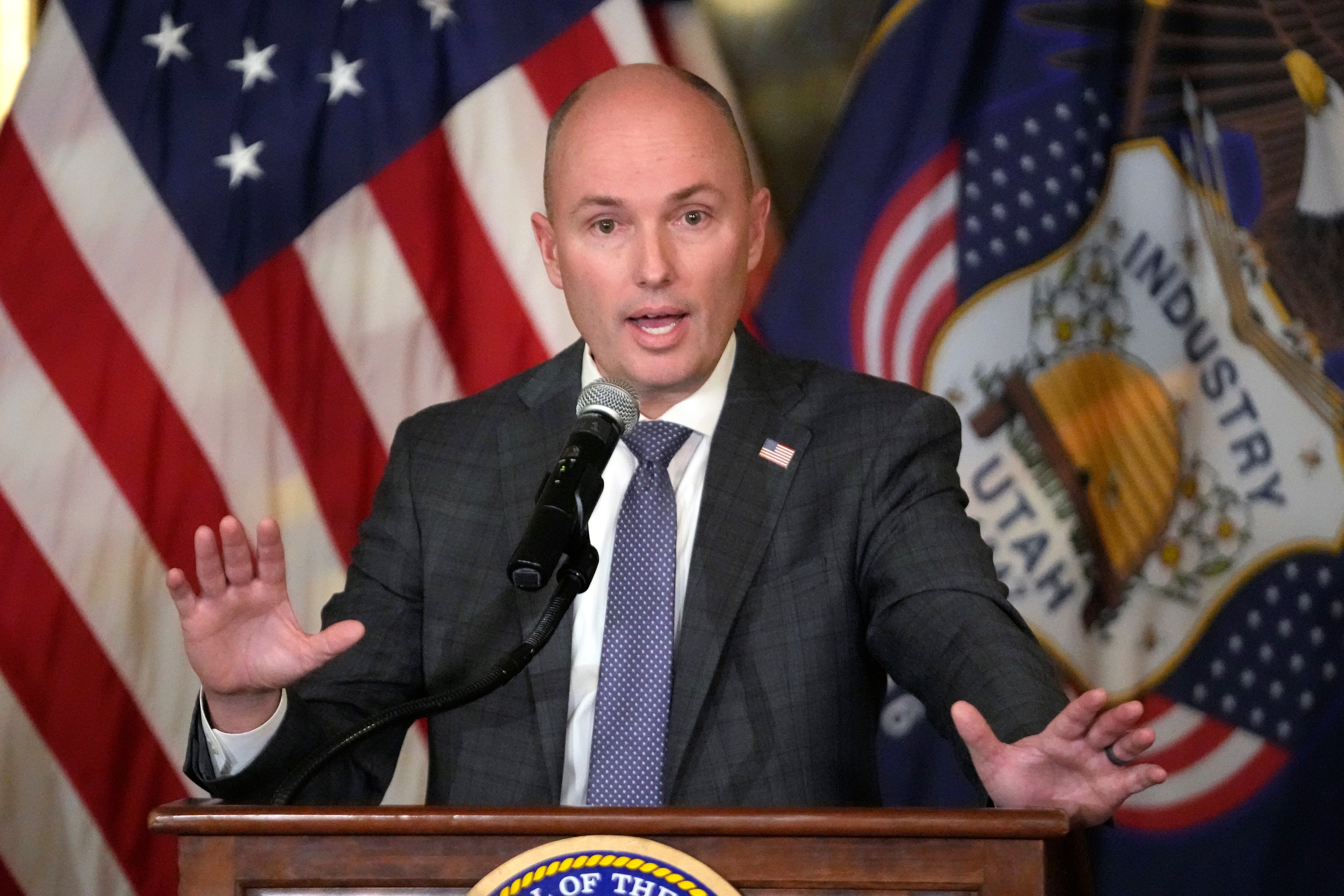 Abortion Clinics Utah