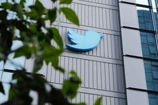 Twitter faces another lawsuit for ‘illegally laying off contract workers without notice’