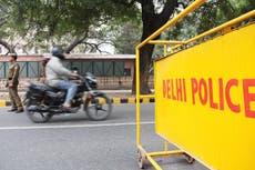 Pregnant woman loses baby after man shoots her for asking him to turn down music