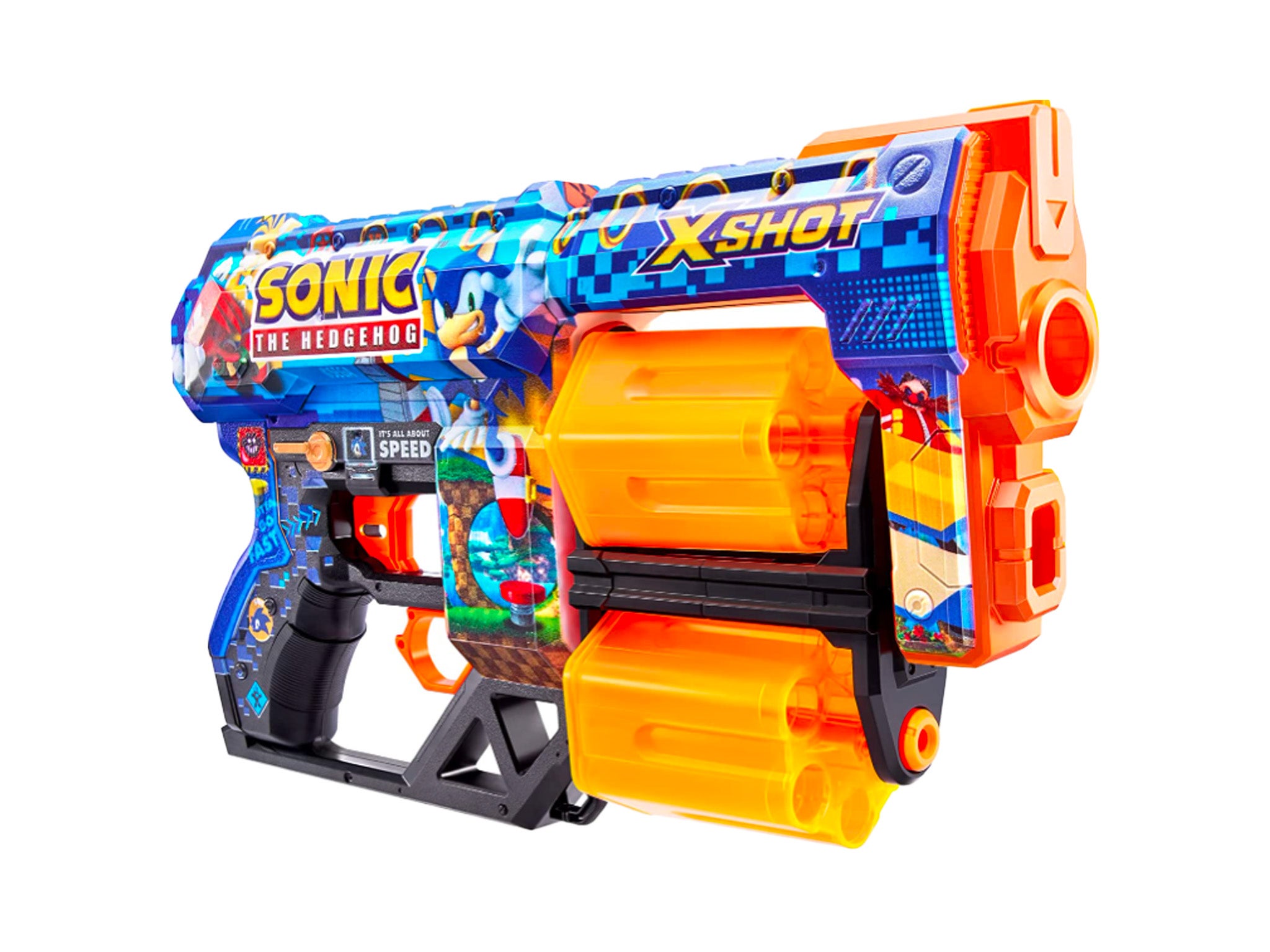 X Shot skins Sonic darts blaster .jpg