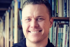 Cash App founder death - latest: Mystery surrounds San Francisco murder of tech guru Bob Lee