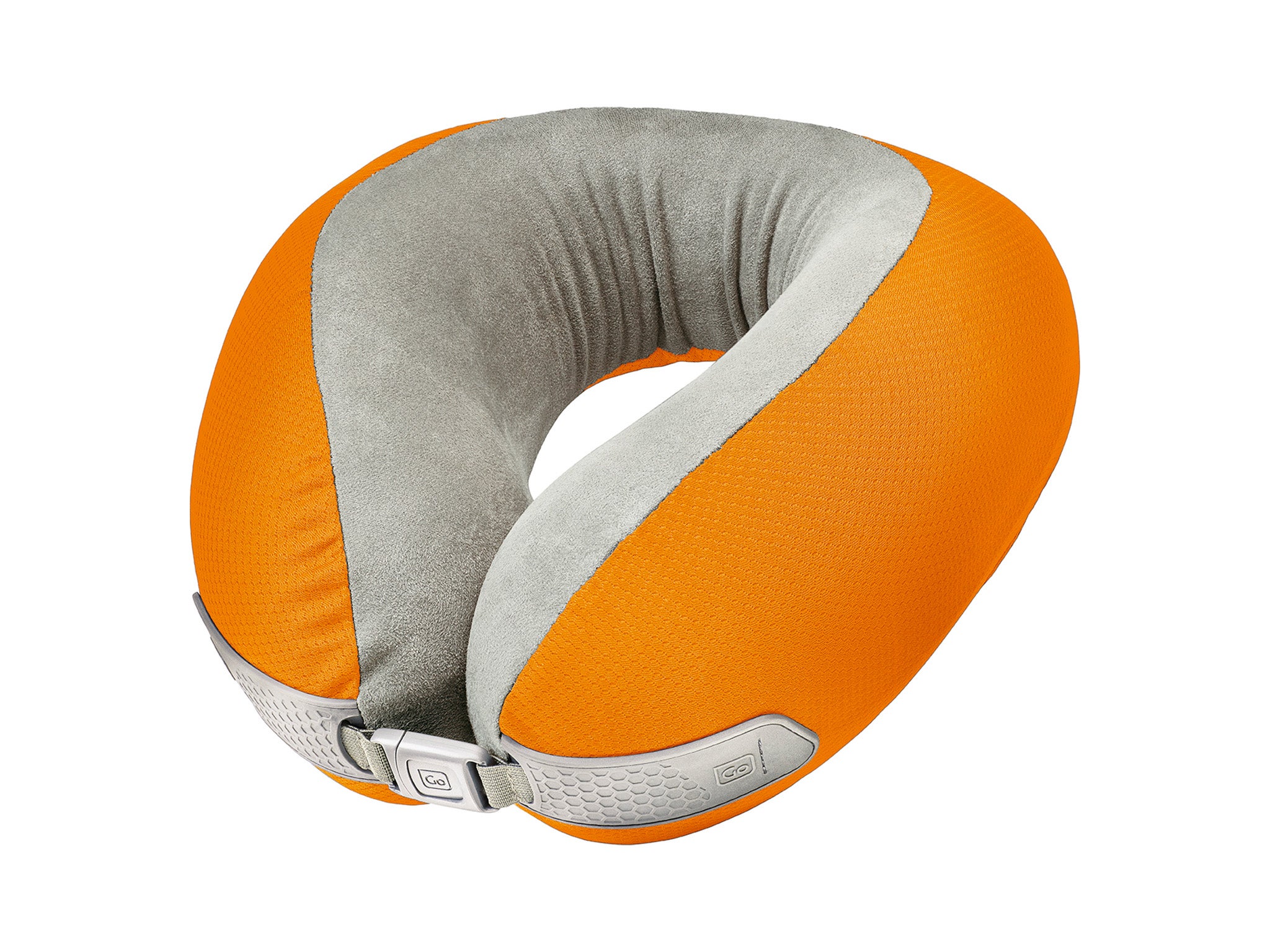 Go Travel memory dreamer travel pillow