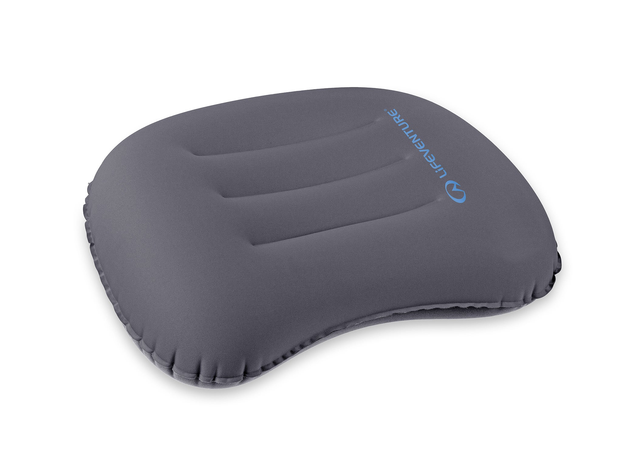 Lifeventure inflatable pillow