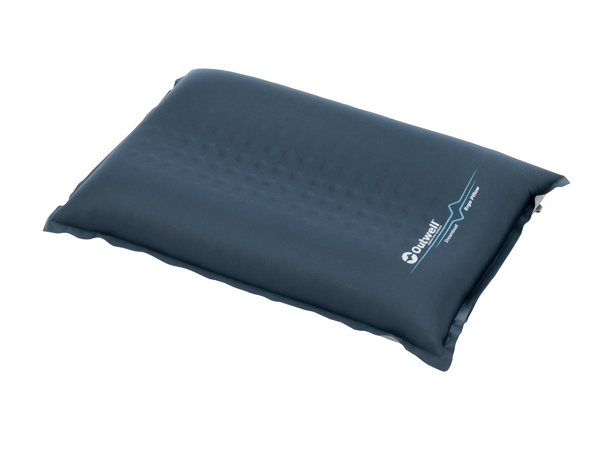 Outwell dream boat ergo pillow