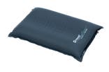 Outwell dream boat ergo pillow