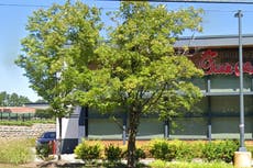 ‘Murder-suicide’ at Chick-fil-A drive thru in Georgia leaves two dead