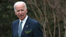 Fox News poll puts Biden’s approval underwater but reveals advantages for Democrats