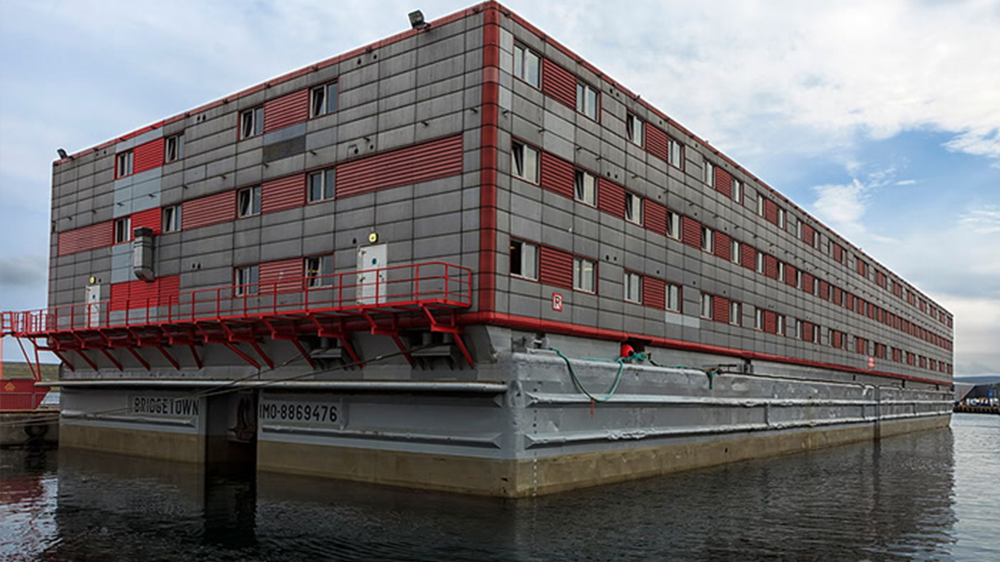 Here’s what we need to do to avoid total climate breakdown