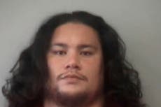 Hawaiian men imprisoned for hate crime beating to pay $25K