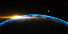 ‘Coherent’ radio signal detected from alien planet, prompting hope in search for life
