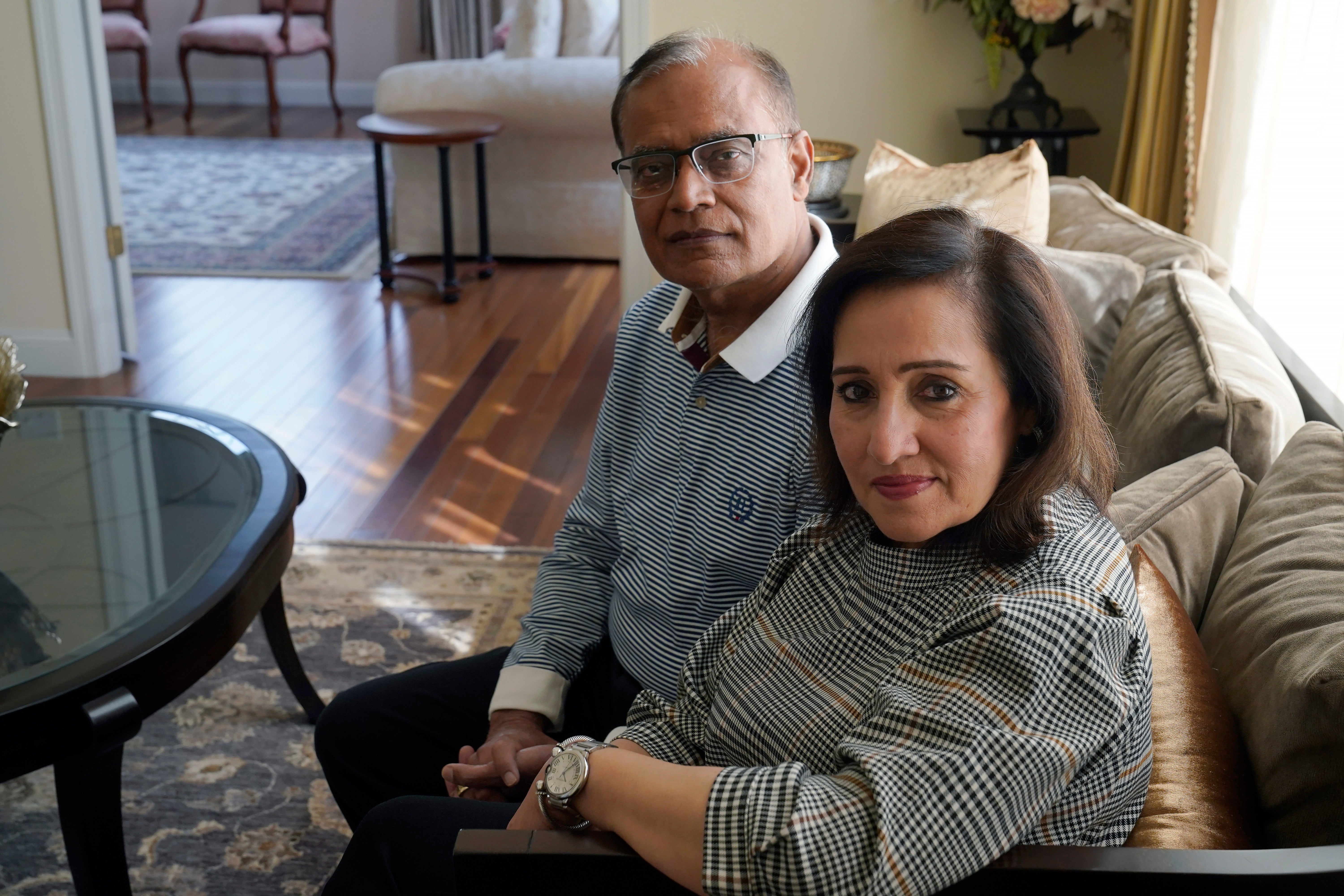 Mental Health Mandated Care