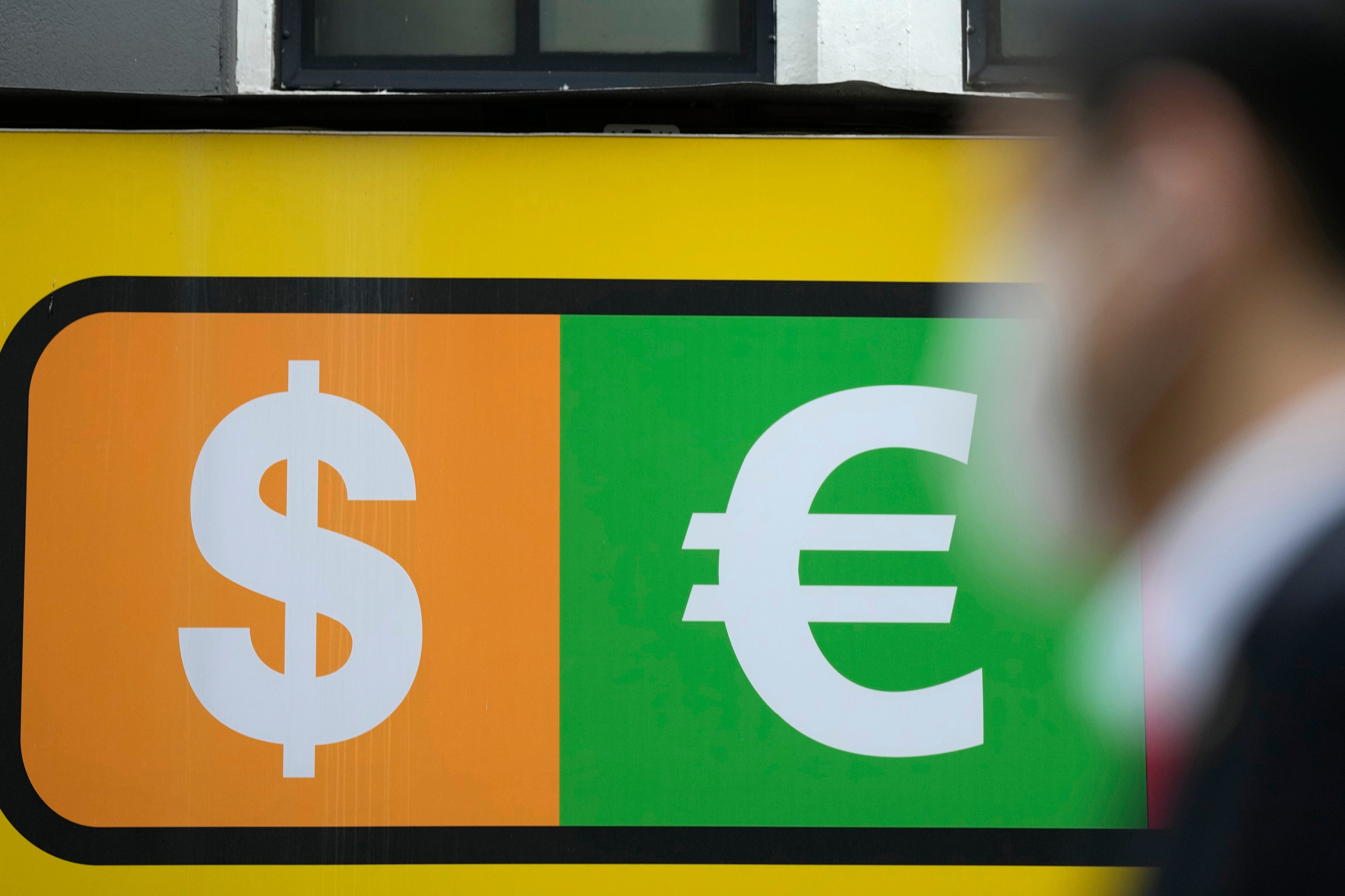 South Korea Financial Markets