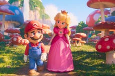 The Super Mario Bros. Movie: Everything you need to know about the Italian plumber’s universe