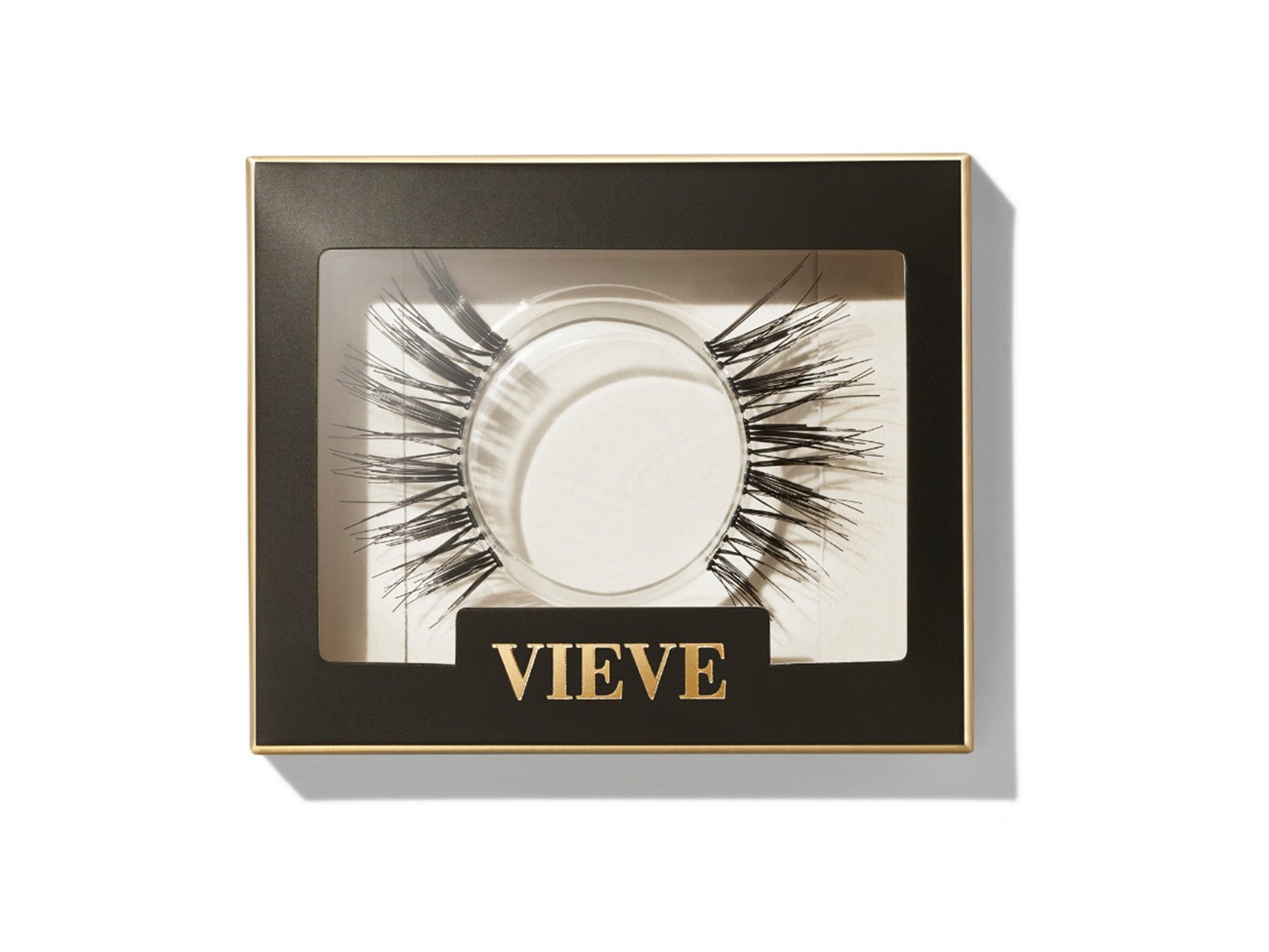 Vieve half lash HL-1