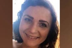 Madeline Kingbsury’s stepsister vows to ‘fight against evil’ and get justice for mother-of-two