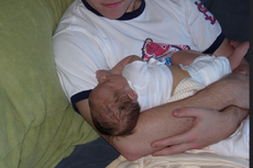 Bob Lee: A genius tech visionary killed in a ‘horrifying act of violence’