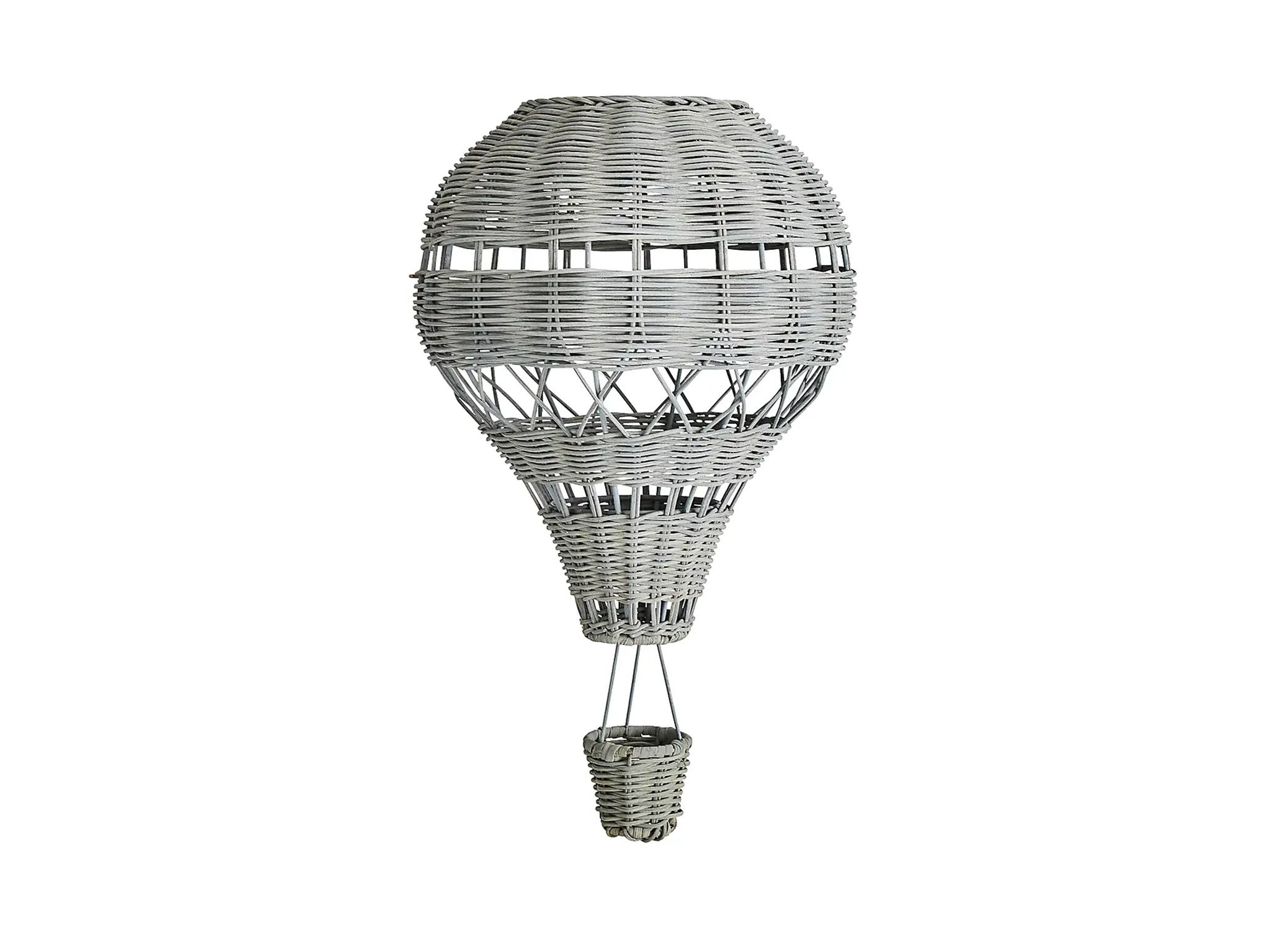 Dunelm Hot Air Balloon Light shade