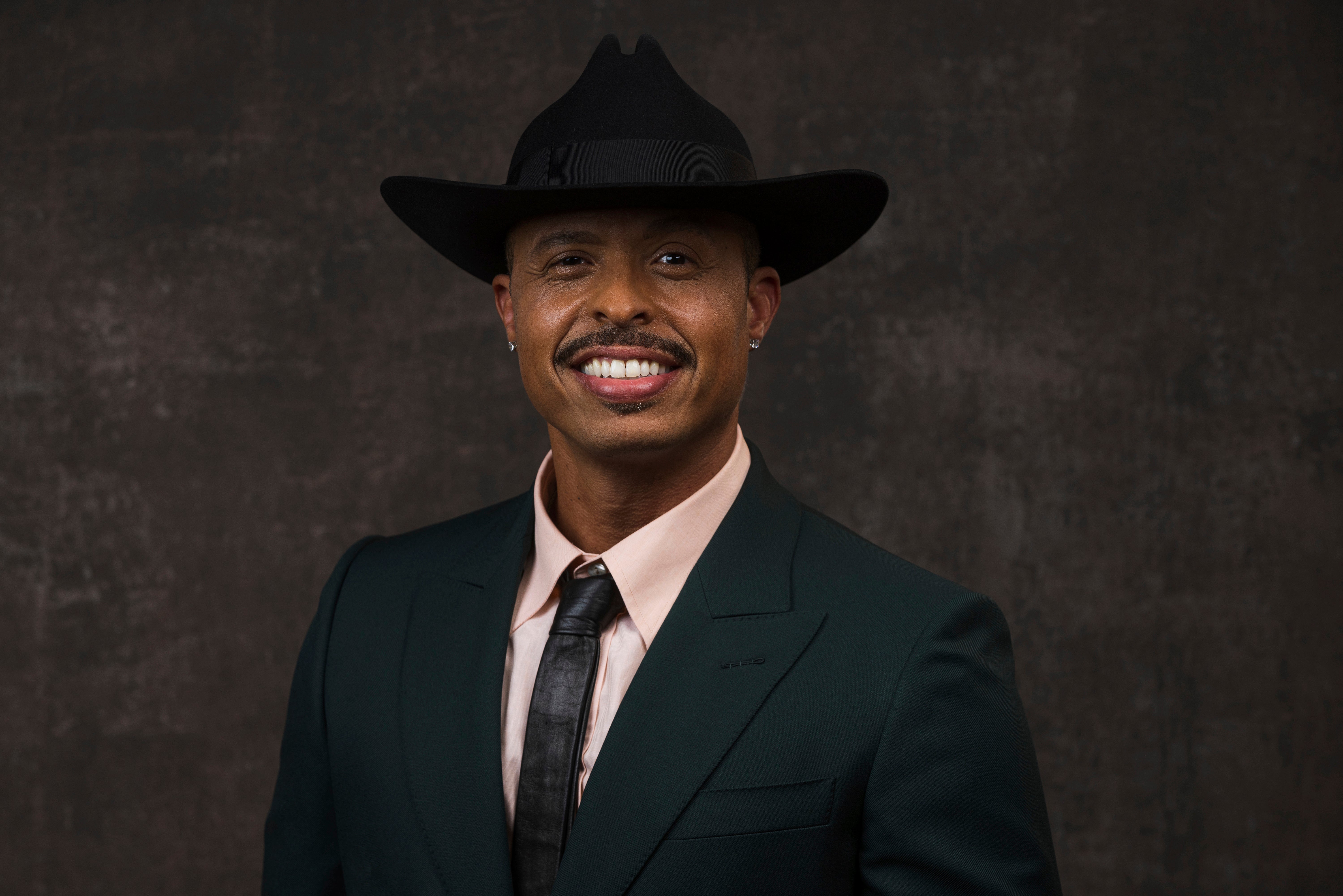 TV-Grease Rise of the Pink Ladies