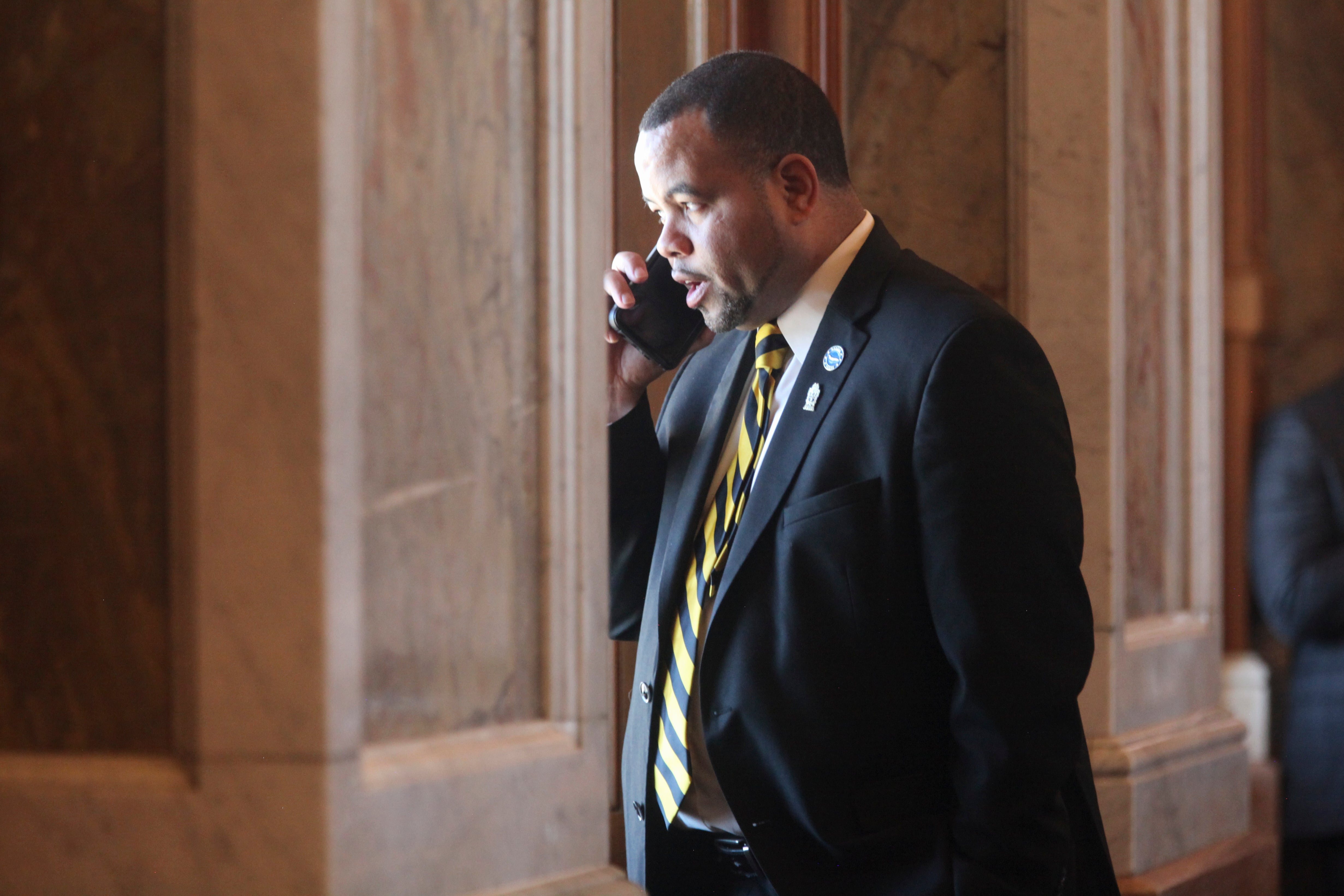 Transgender Health Kansas