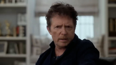 STILL: Michael J. Fox gets candid about Parkinson’s battle in trailer for new documentary