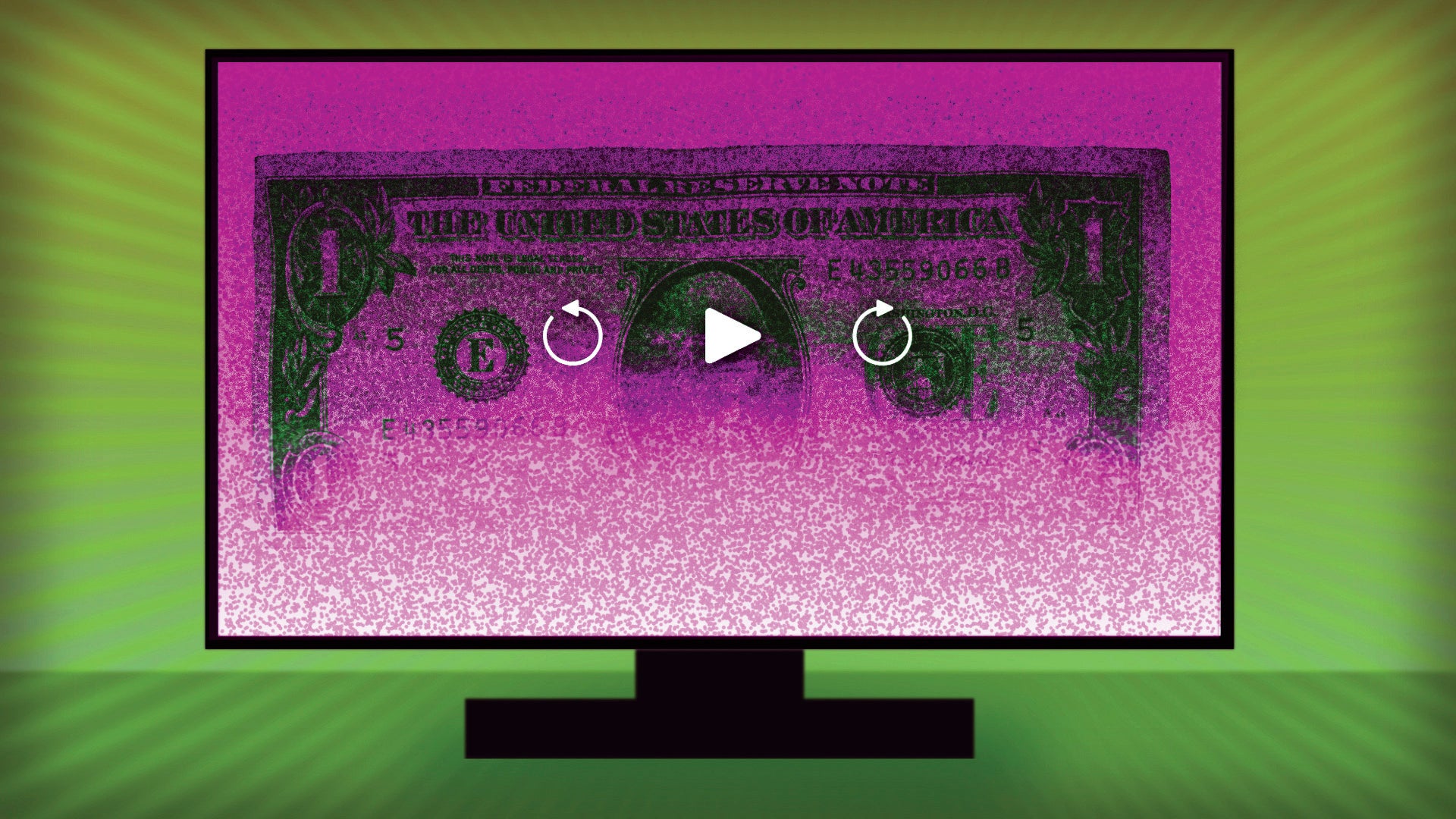 US--TV-Vanishing Shows-Residuals