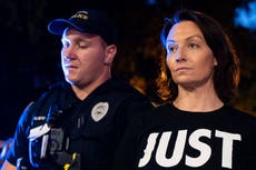 In DeSantis' shadow, Florida Democrats fight to be relevant