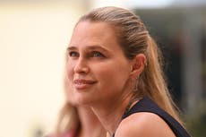 Music mogul’s Democrat daughter blames liberal politicians for San Francisco Cash App founder stabbing