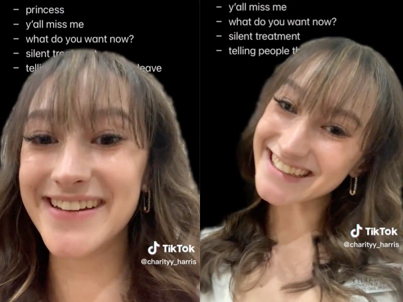 Hooters server shares comedic ‘bits’ she pulls on customers: ‘I know you get tips’