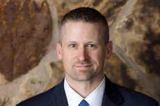 Matthew Kacsmaryk: Who is the Trump-appointed judge trying to ban abortion drug?