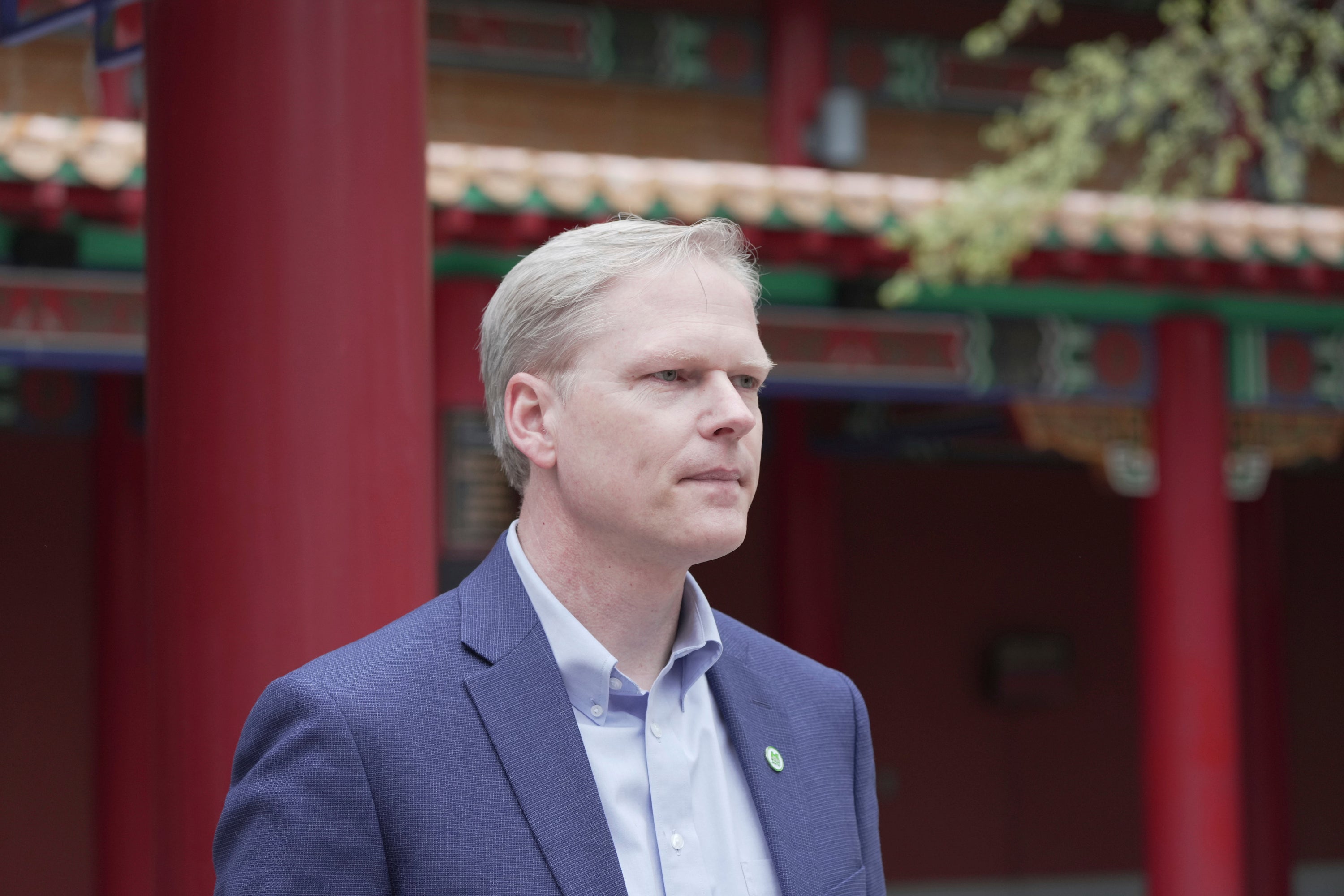 US-Pandas-Memphis Zoo