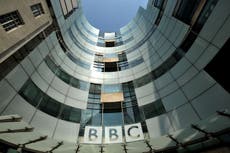 BBC objects to ‘government-funded media’ label on Twitter